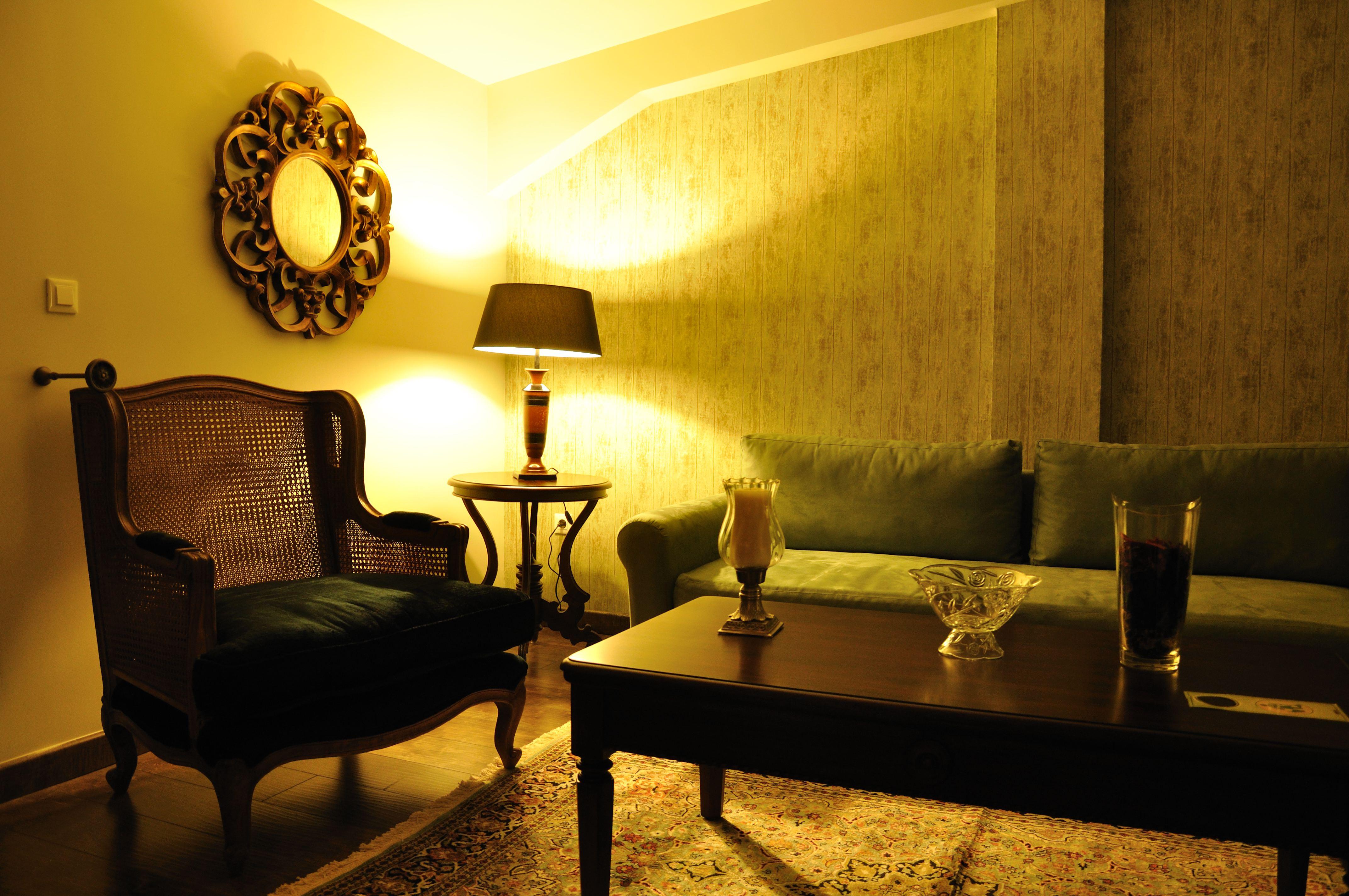 Corfu Mare Hotel -Adults Only Екстериор снимка
