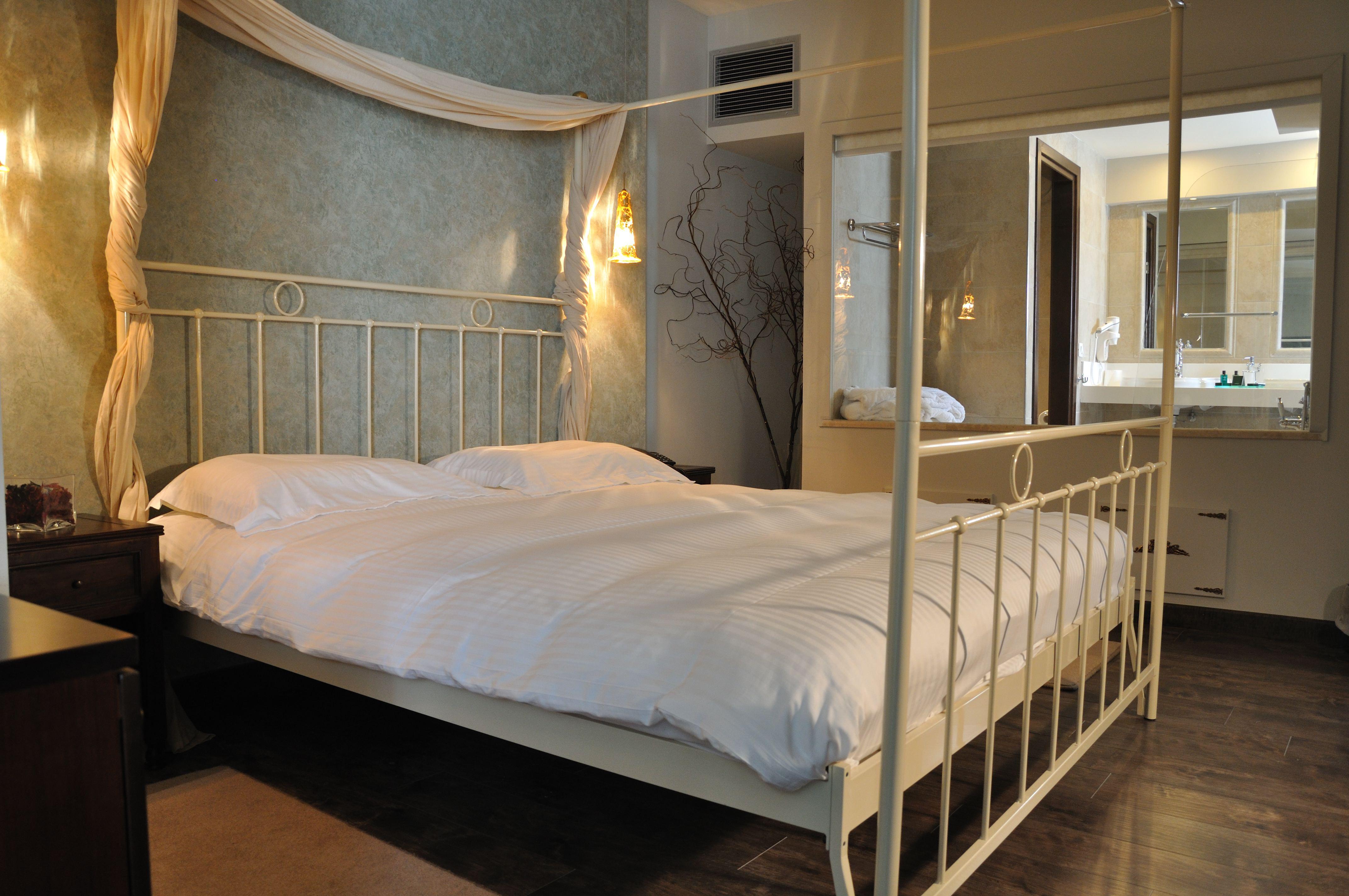 Corfu Mare Hotel -Adults Only Екстериор снимка