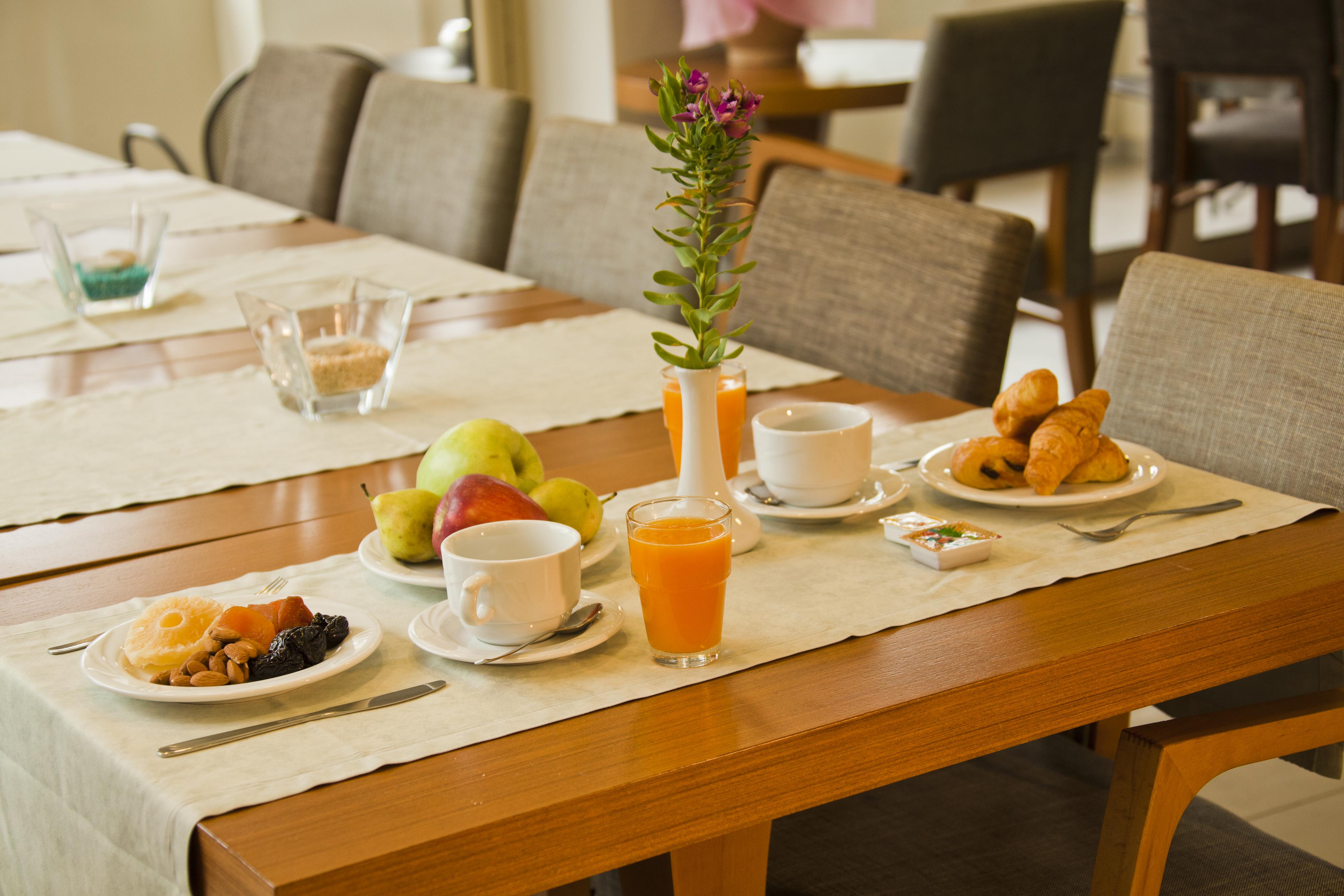 Corfu Mare Hotel -Adults Only Екстериор снимка