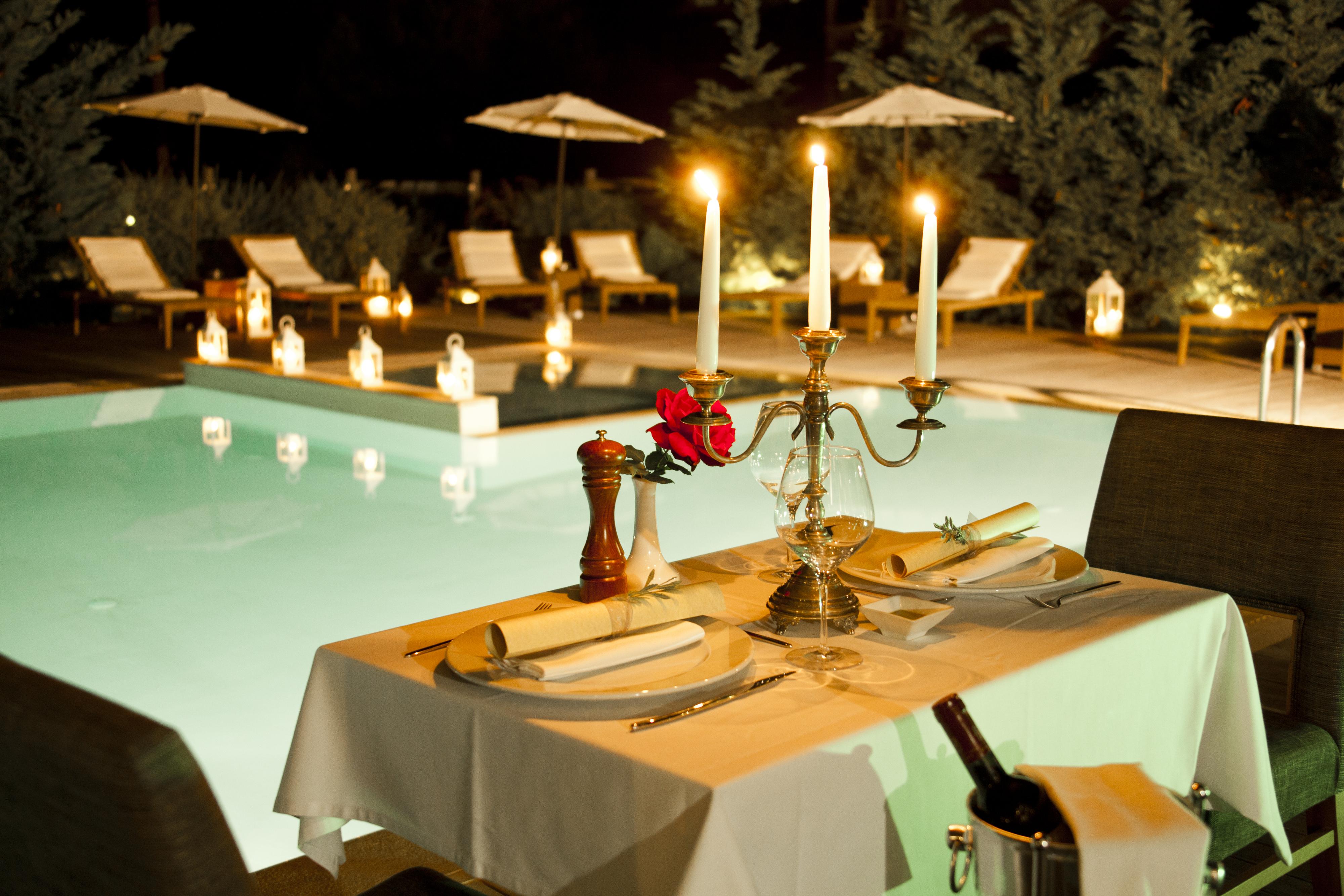 Corfu Mare Hotel -Adults Only Екстериор снимка
