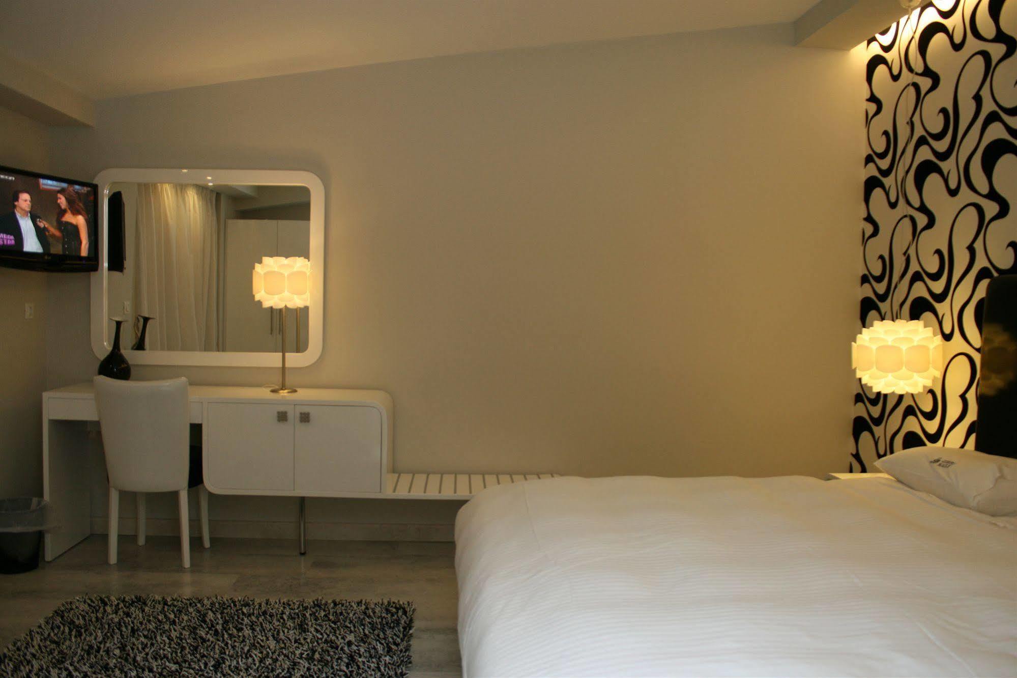 Corfu Mare Hotel -Adults Only Екстериор снимка