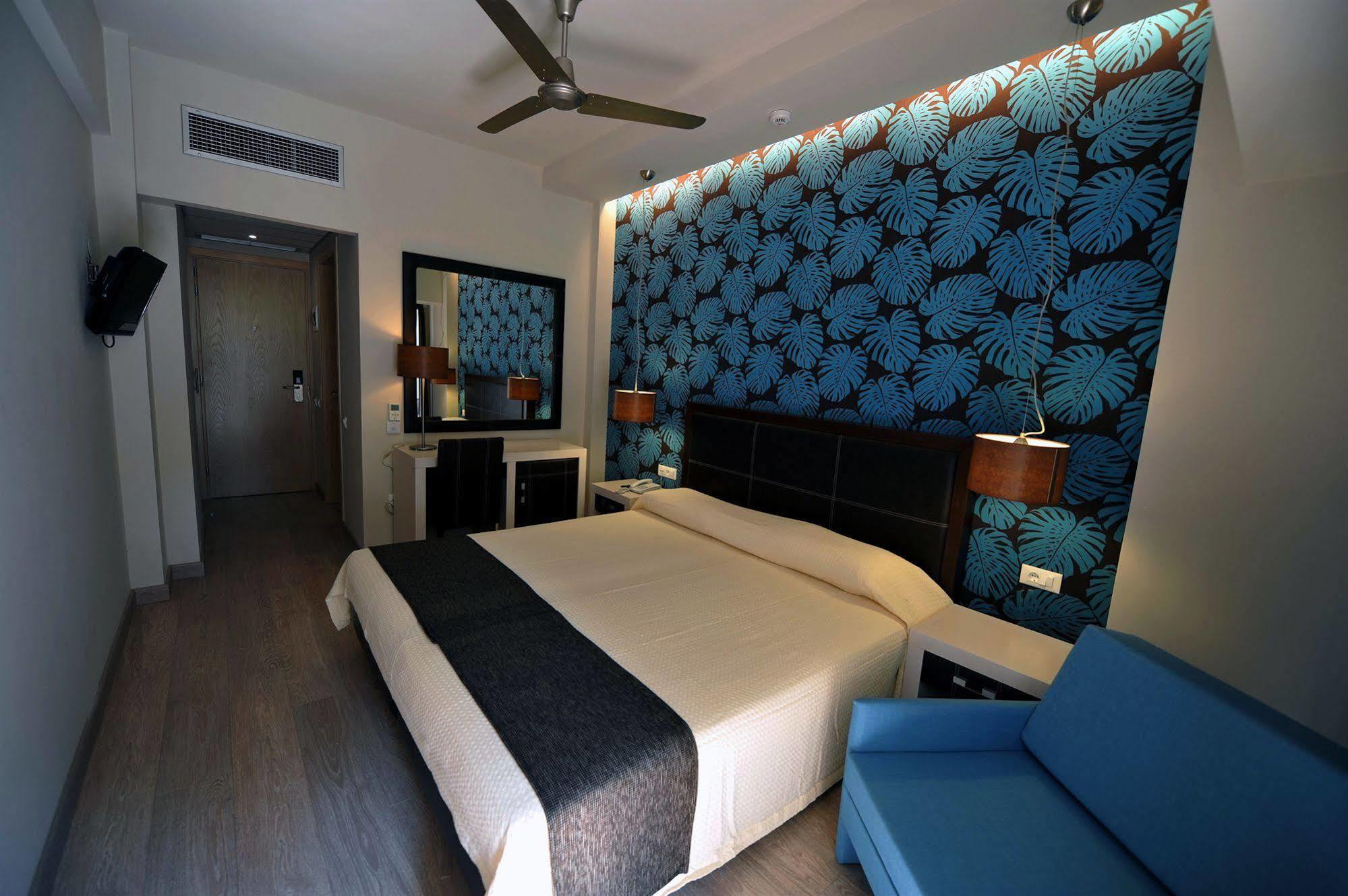 Corfu Mare Hotel -Adults Only Екстериор снимка