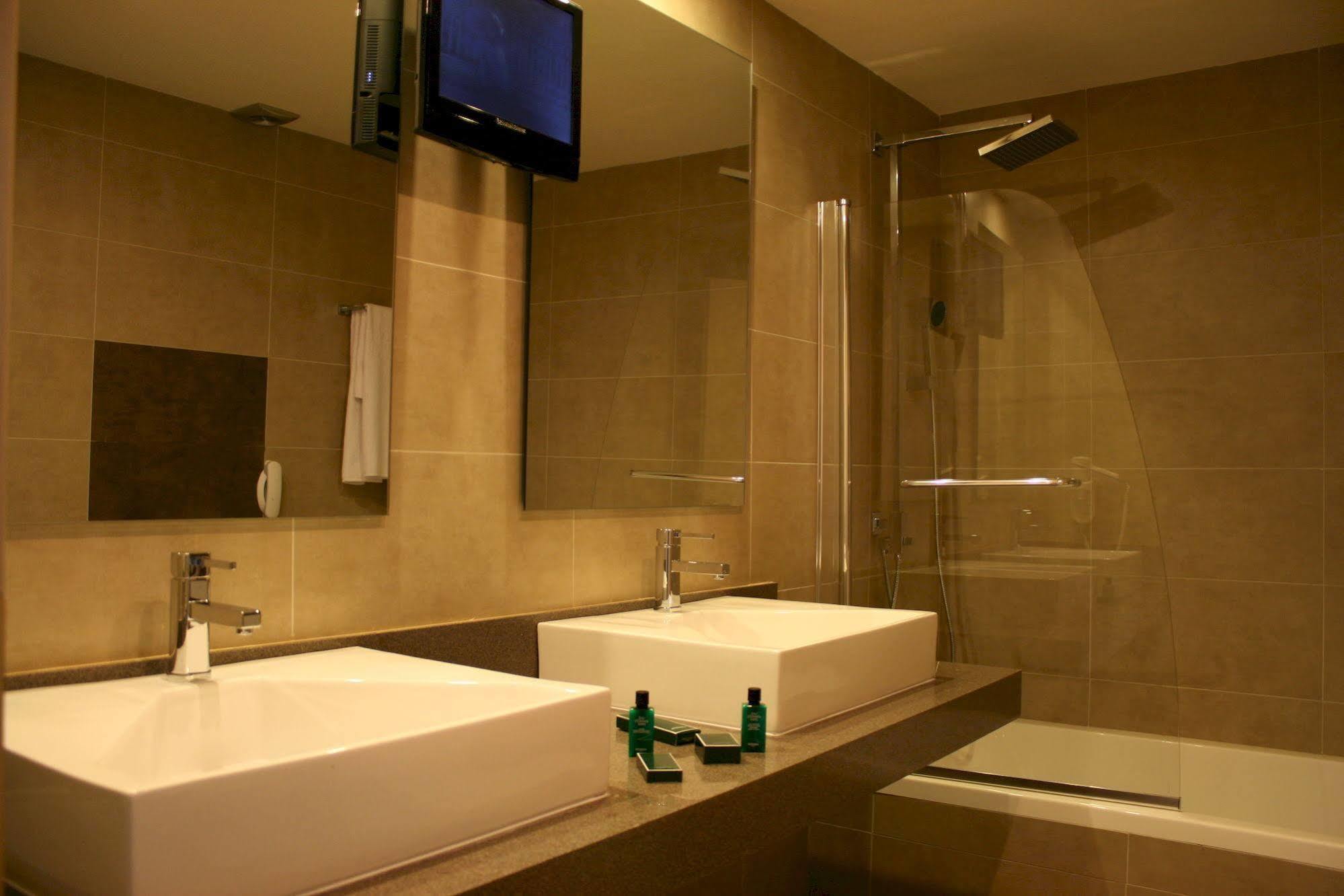 Corfu Mare Hotel -Adults Only Екстериор снимка