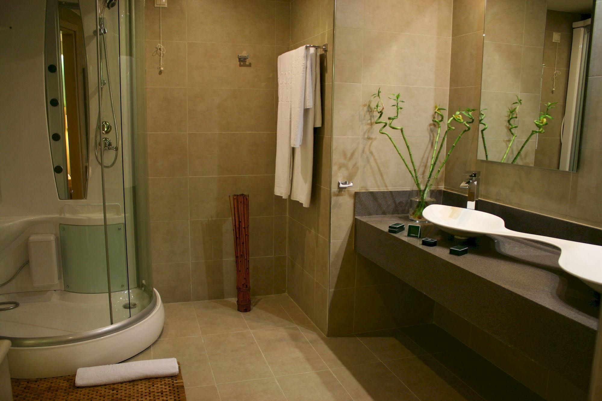 Corfu Mare Hotel -Adults Only Екстериор снимка